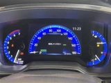 2021 Toyota Corolla Touring 1.8 HYBRID WxB Van for sale, Japanese used car export - photo 7 of 30 | GULJI TRADERS