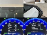 2021 Toyota Corolla Touring 1.8 HYBRID WxB Van for sale, Japanese used car export - photo 10 of 30 | GULJI TRADERS