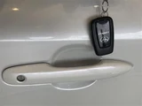 2021 Toyota Corolla Touring 1.8 HYBRID WxB Van for sale, Japanese used car export - photo 12 of 30 | GULJI TRADERS