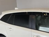 2021 Toyota Corolla Touring 1.8 HYBRID WxB Van for sale, Japanese used car export - photo 14 of 30 | GULJI TRADERS