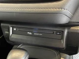 2021 Toyota Corolla Touring 1.8 HYBRID WxB Van for sale, Japanese used car export - photo 17 of 30 | GULJI TRADERS