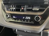 2021 Toyota Corolla Touring 1.8 HYBRID WxB Van for sale, Japanese used car export - photo 18 of 30 | GULJI TRADERS