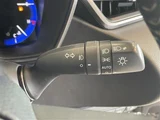 2021 Toyota Corolla Touring 1.8 HYBRID WxB Van for sale, Japanese used car export - photo 21 of 30 | GULJI TRADERS
