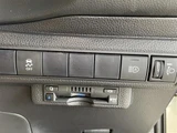 2021 Toyota Corolla Touring 1.8 HYBRID WxB Van for sale, Japanese used car export - photo 23 of 30 | GULJI TRADERS