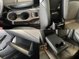 2021 Toyota Corolla Touring 1.8 HYBRID WxB Van for sale, Japanese used car export - photo 26 of 30 | GULJI TRADERS