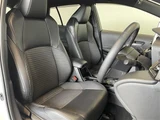 2021 Toyota Corolla Touring 1.8 HYBRID WxB Van for sale, Japanese used car export - photo 27 of 30 | GULJI TRADERS