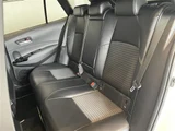 2021 Toyota Corolla Touring 1.8 HYBRID WxB Van for sale, Japanese used car export - photo 28 of 30 | GULJI TRADERS