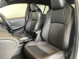 2021 Toyota Corolla Touring 1.8 HYBRID WxB Van for sale, Japanese used car export - photo 29 of 30 | GULJI TRADERS