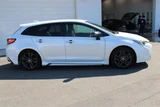 2021 Toyota Corolla Touring 1.2 WxB Van for sale, Japanese used car export - photo 5 of 30 | GULJI TRADERS