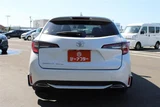 2021 Toyota Corolla Touring 1.2 WxB Van for sale, Japanese used car export - photo 7 of 30 | GULJI TRADERS