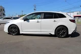 2021 Toyota Corolla Touring 1.2 WxB Van for sale, Japanese used car export - photo 9 of 30 | GULJI TRADERS