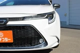 2021 Toyota Corolla Touring 1.2 WxB Van for sale, Japanese used car export - photo 11 of 30 | GULJI TRADERS