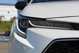 2021 Toyota Corolla Touring 1.2 WxB Van for sale, Japanese used car export - photo 14 of 30 | GULJI TRADERS