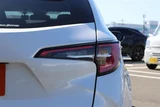 2021 Toyota Corolla Touring 1.2 WxB Van for sale, Japanese used car export - photo 16 of 30 | GULJI TRADERS