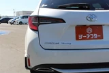 2021 Toyota Corolla Touring 1.2 WxB Van for sale, Japanese used car export - photo 17 of 30 | GULJI TRADERS
