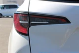 2021 Toyota Corolla Touring 1.2 WxB Van for sale, Japanese used car export - photo 18 of 30 | GULJI TRADERS