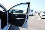 2021 Toyota Corolla Touring 1.2 WxB Van for sale, Japanese used car export - photo 21 of 30 | GULJI TRADERS