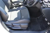 2021 Toyota Corolla Touring 1.2 WxB Van for sale, Japanese used car export - photo 22 of 30 | GULJI TRADERS