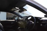 2021 Toyota Corolla Touring 1.2 WxB Van for sale, Japanese used car export - photo 23 of 30 | GULJI TRADERS