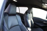 2021 Toyota Corolla Touring 1.2 WxB Van for sale, Japanese used car export - photo 24 of 30 | GULJI TRADERS