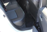 2021 Toyota Corolla Touring 1.2 WxB Van for sale, Japanese used car export - photo 26 of 30 | GULJI TRADERS
