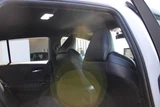 2021 Toyota Corolla Touring 1.2 WxB Van for sale, Japanese used car export - photo 27 of 30 | GULJI TRADERS