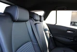 2021 Toyota Corolla Touring 1.2 WxB Van for sale, Japanese used car export - photo 28 of 30 | GULJI TRADERS