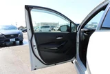 2021 Toyota Corolla Touring 1.2 WxB Van for sale, Japanese used car export - photo 29 of 30 | GULJI TRADERS