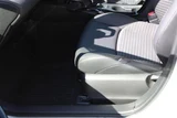2021 Toyota Corolla Touring 1.2 WxB Van for sale, Japanese used car export - photo 30 of 30 | GULJI TRADERS