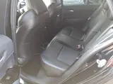 2021 Toyota Corolla Touring 1800 HYBRID W×B 5-door FCVT 2WD 5-seater Black Van for sale, Japanese used car export - photo 13 of 22 | GULJI TRADERS