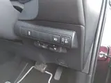 2021 Toyota Corolla Touring 1800 HYBRID W×B 5-door FCVT 2WD 5-seater Black Van for sale, Japanese used car export - photo 20 of 22 | GULJI TRADERS