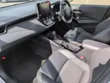 2021 Toyota Corolla Touring HYBRIDW×B 2WD Pearl Van for sale, Japanese used car export - photo 3 of 24 | GULJI TRADERS