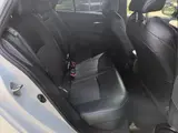 2021 Toyota Corolla Touring HYBRIDW×B 2WD Pearl Van for sale, Japanese used car export - photo 9 of 24 | GULJI TRADERS