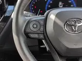 2021 Toyota Corolla Touring HYBRIDW×B 2WD Pearl Van for sale, Japanese used car export - photo 12 of 24 | GULJI TRADERS