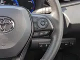2021 Toyota Corolla Touring HYBRIDW×B 2WD Pearl Van for sale, Japanese used car export - photo 13 of 24 | GULJI TRADERS