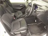 2021 Toyota Corolla Touring Touring WxB Pearl Van for sale, Japanese used car export - photo 5 of 12 | GULJI TRADERS