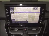 2021 Toyota Corolla Touring Touring WxB Pearl Van for sale, Japanese used car export - photo 6 of 12 | GULJI TRADERS