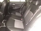 2021 Toyota Corolla Touring Touring WxB Pearl Van for sale, Japanese used car export - photo 7 of 12 | GULJI TRADERS