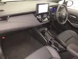 2021 Toyota Corolla Touring Touring WxB TSS Pearl Van for sale, Japanese used car export - photo 4 of 11 | GULJI TRADERS
