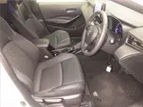 2021 Toyota Corolla Touring Touring WxB TSS Pearl Van for sale, Japanese used car export - photo 5 of 11 | GULJI TRADERS