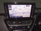 2021 Toyota Corolla Touring Touring WxB TSS Pearl Van for sale, Japanese used car export - photo 6 of 11 | GULJI TRADERS