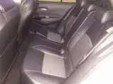 2021 Toyota Corolla Touring Touring WxB TSS Pearl Van for sale, Japanese used car export - photo 7 of 11 | GULJI TRADERS