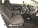 2021 Toyota Corolla Touring Touring S Pearl Van for sale, Japanese used car export - photo 5 of 12 | GULJI TRADERS
