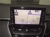 2021 Toyota Corolla Touring Touring S Pearl Van for sale, Japanese used car export - photo 6 of 12 | GULJI TRADERS