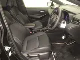 2021 Toyota Corolla Touring Touring WxB Black Van for sale, Japanese used car export - photo 5 of 12 | GULJI TRADERS