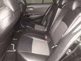 2021 Toyota Corolla Touring Touring WxB Black Van for sale, Japanese used car export - photo 7 of 12 | GULJI TRADERS