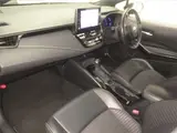 2021 Toyota Corolla Touring Touring WxB Black Van for sale, Japanese used car export - photo 4 of 12 | GULJI TRADERS