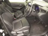 2021 Toyota Corolla Touring Touring WxB Black Van for sale, Japanese used car export - photo 5 of 12 | GULJI TRADERS