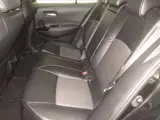 2021 Toyota Corolla Touring Touring WxB Black Van for sale, Japanese used car export - photo 7 of 12 | GULJI TRADERS