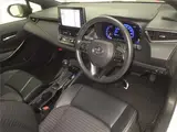 2021 Toyota Corolla Touring Touring WxB Pearl Van for sale, Japanese used car export - photo 3 of 11 | GULJI TRADERS